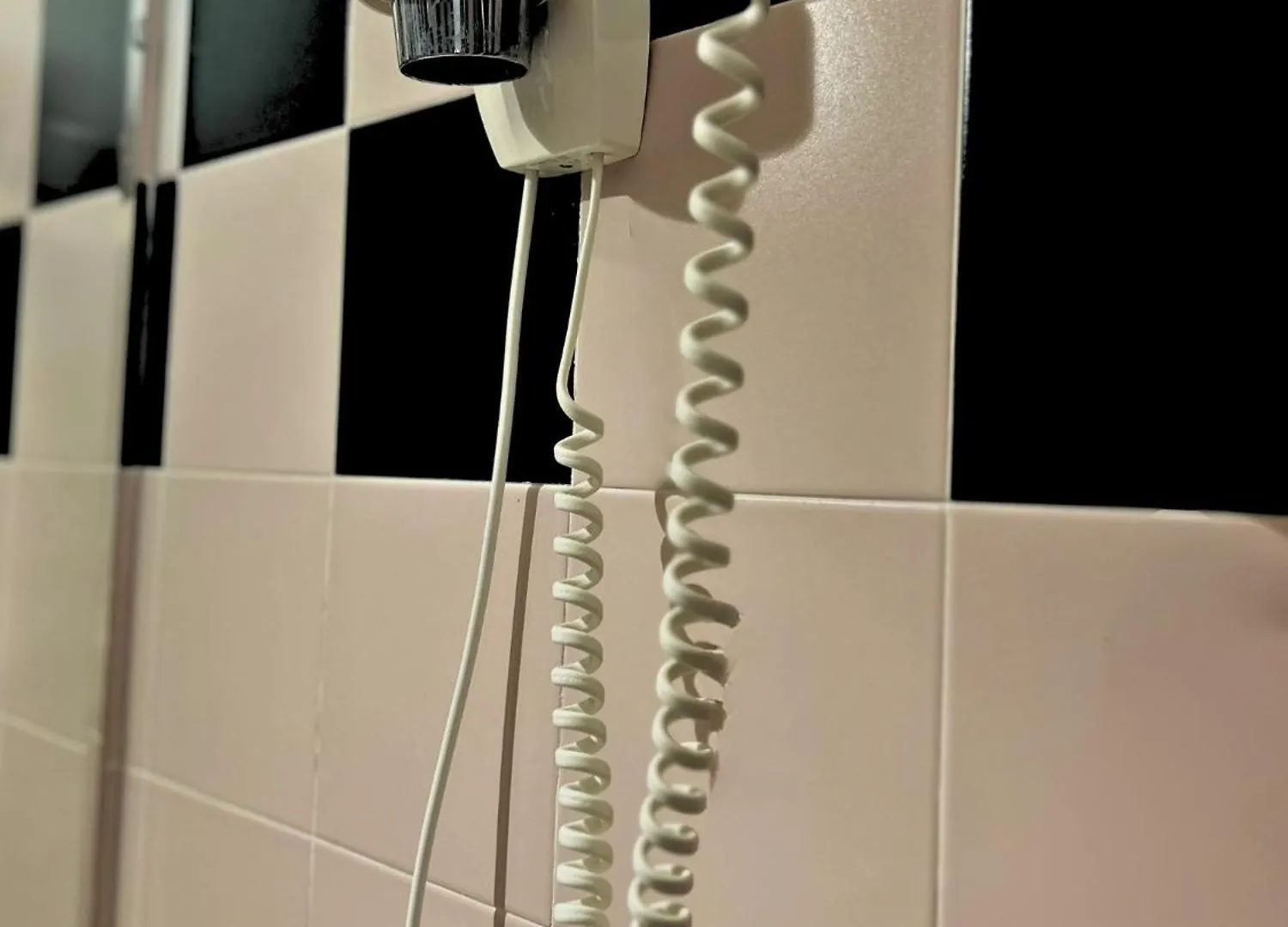 Verdemilia Hotel Anzola dell'Emilia
