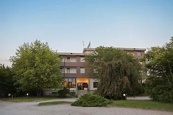 Verdemilia Hotel Anzola dell'Emilia