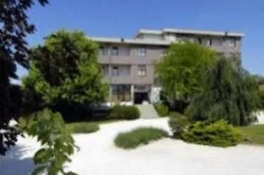 Verdemilia Hotel Anzola dell'Emilia