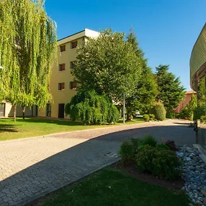 4* Hotel Castello Artemide Congressi