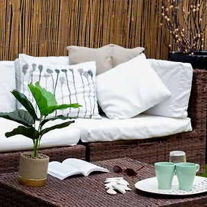  Couette-café Mirage Italie