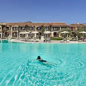 **** Hotel Sentido Orosei Italie