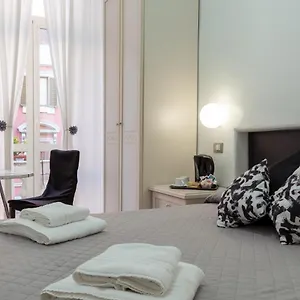 Hotel Sol Levante Italie