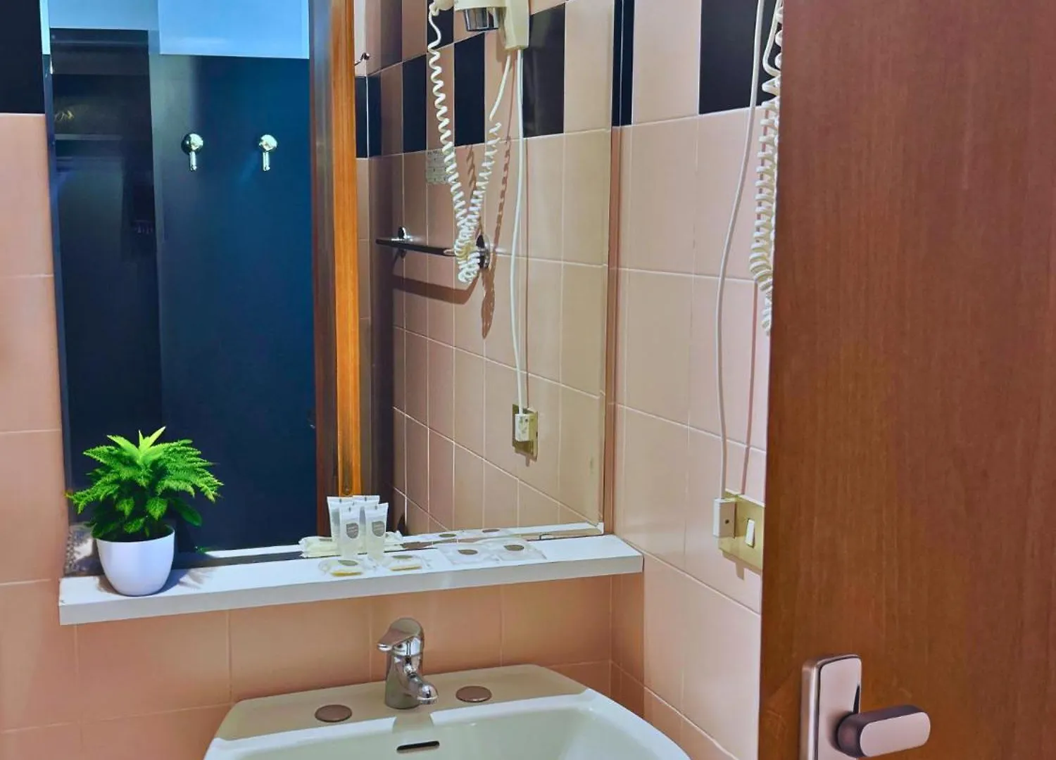 ***  Verdemilia Hotel Anzola dell'Emilia İtalya