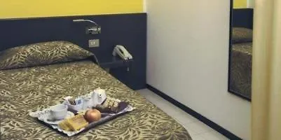 Verdemilia Hotel Anzola dell'Emilia