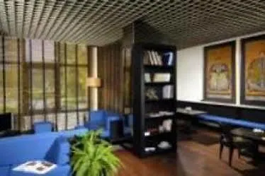 Verdemilia Hotel Anzola dell'Emilia